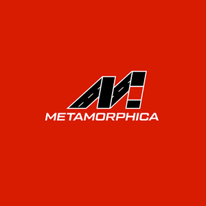 Logo Design by Nglray for this project | Design: #33417968