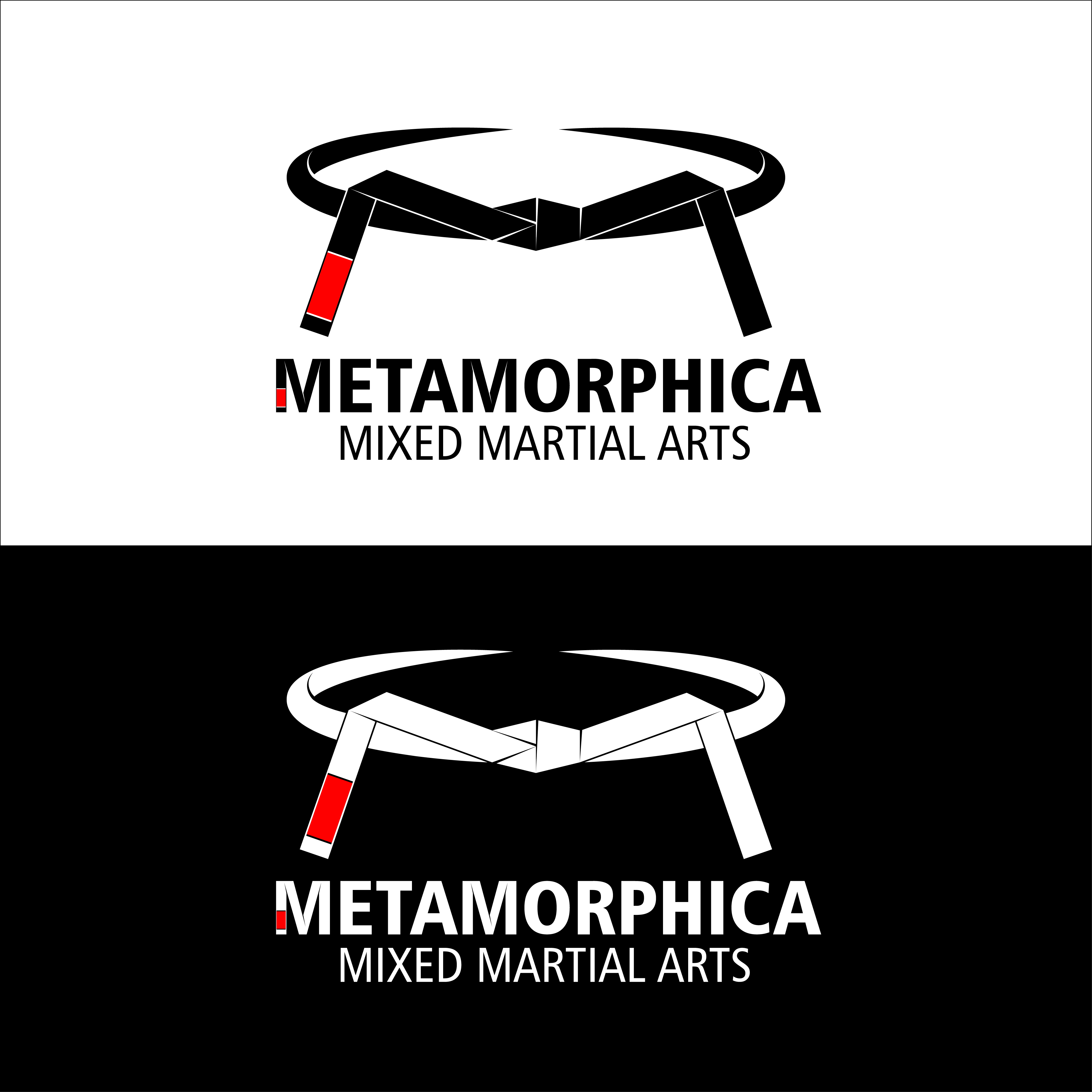 Logo Design by i Mochi for this project | Design #33422519