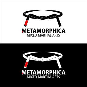 Logo Design by i Mochi