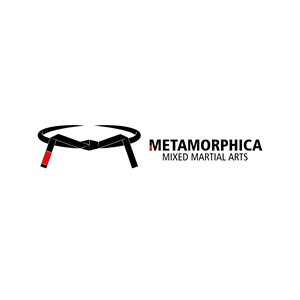 Logo Design by i Mochi for this project | Design: #33423623