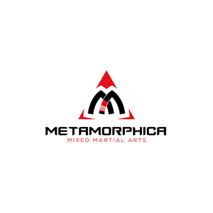 Logo Design by chris Ray for this project | Design: #33416459