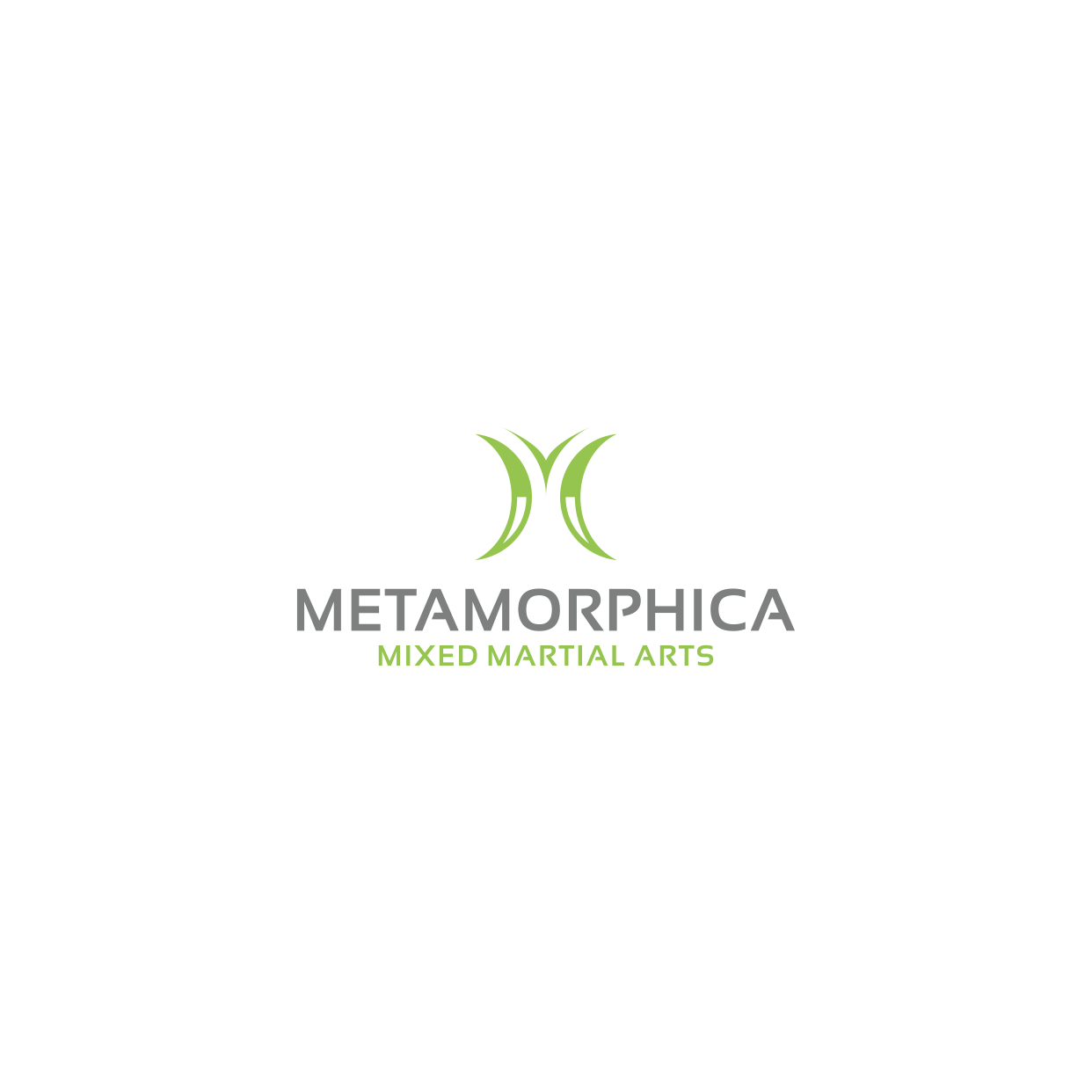 Logo Design by Kaze56 for this project | Design #33418629