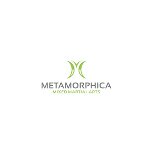Logo Design by Kaze56 for this project | Design: #33418629