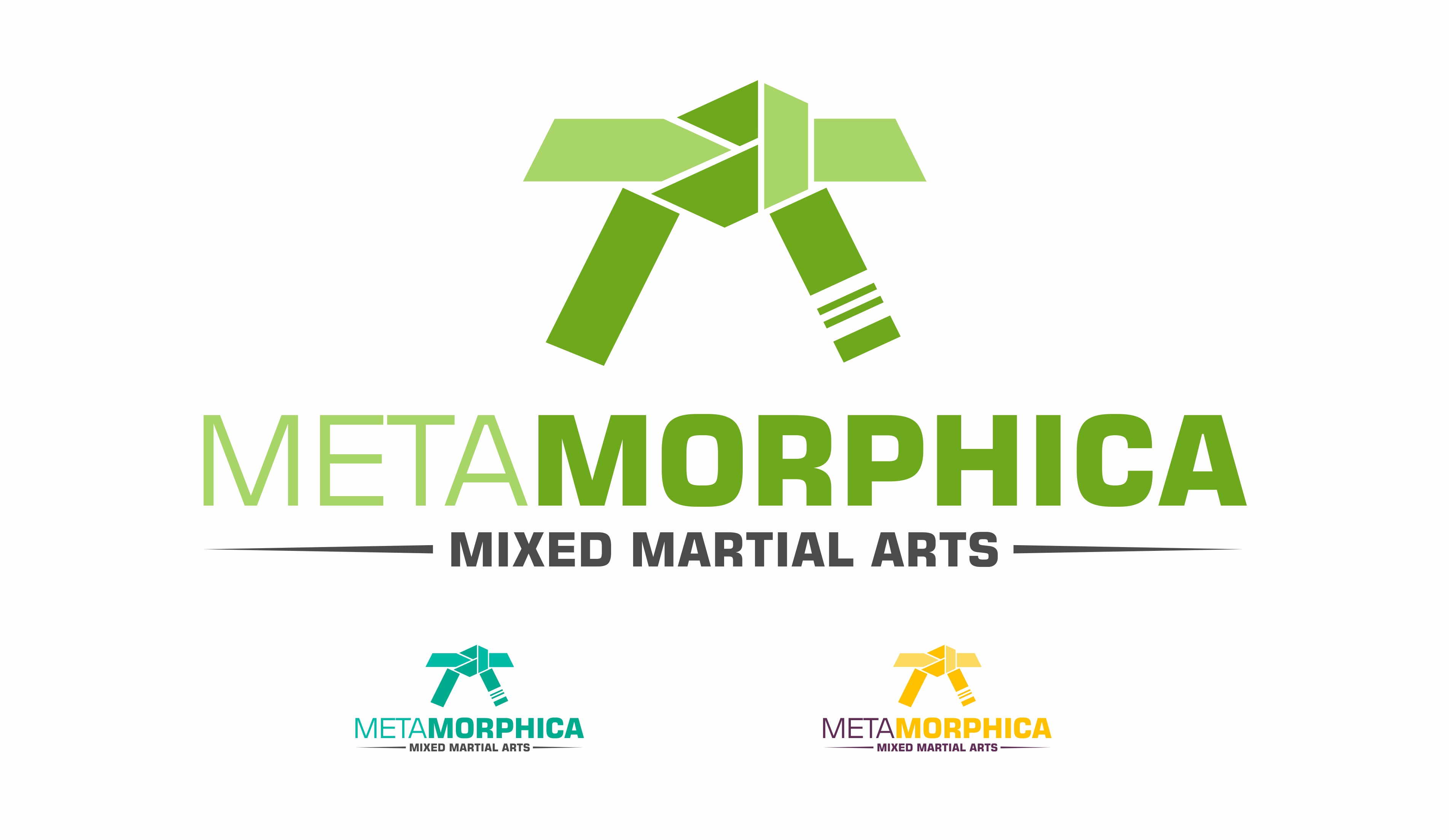 Logo Design by furme for this project | Design #33421763