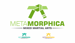 Logo Design by furme