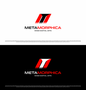 Logo Design by saesean for this project | Design: #33418815