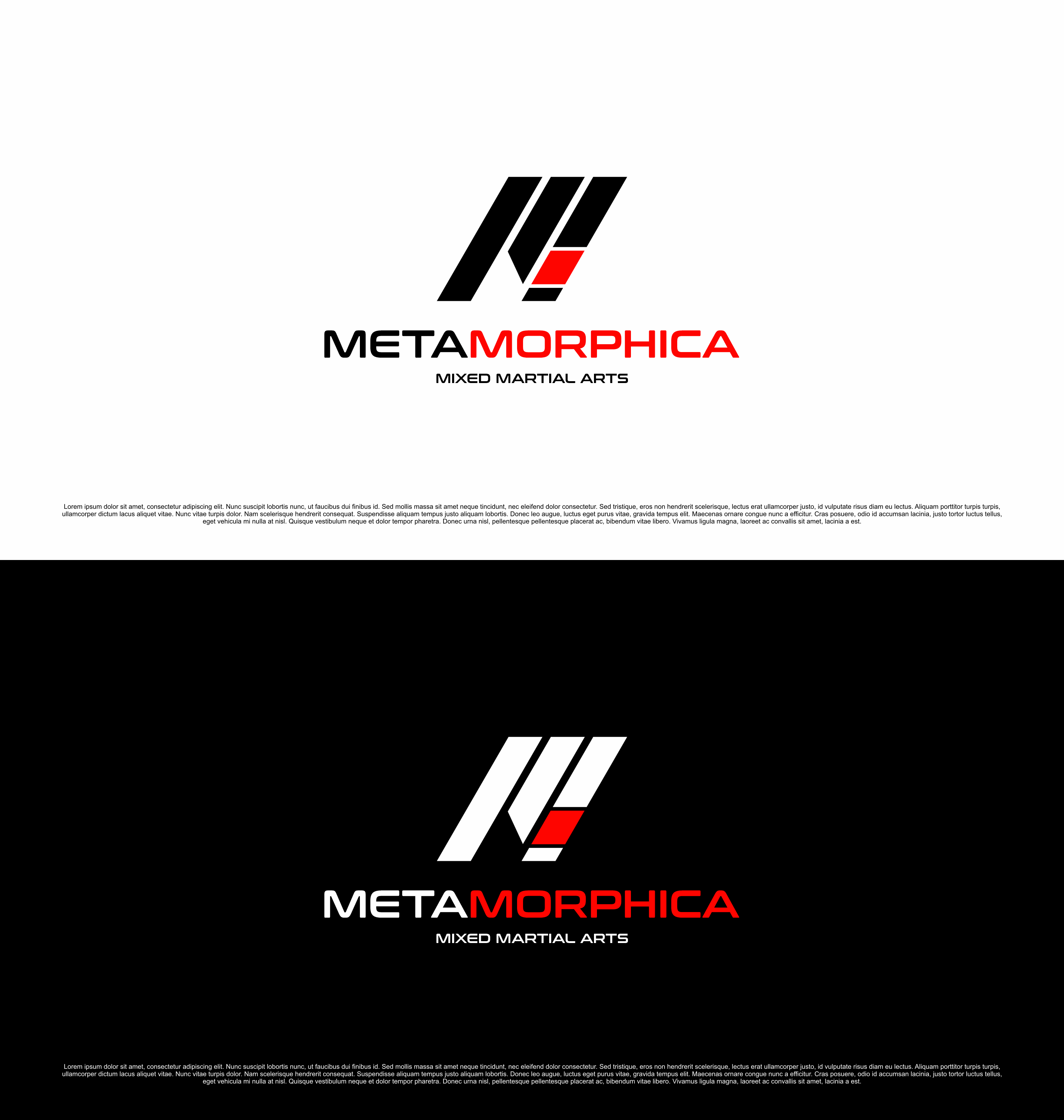 Logo Design by saesean for this project | Design #33418816