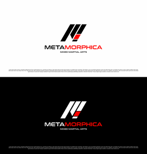 Logo Design by saesean for this project | Design: #33418816