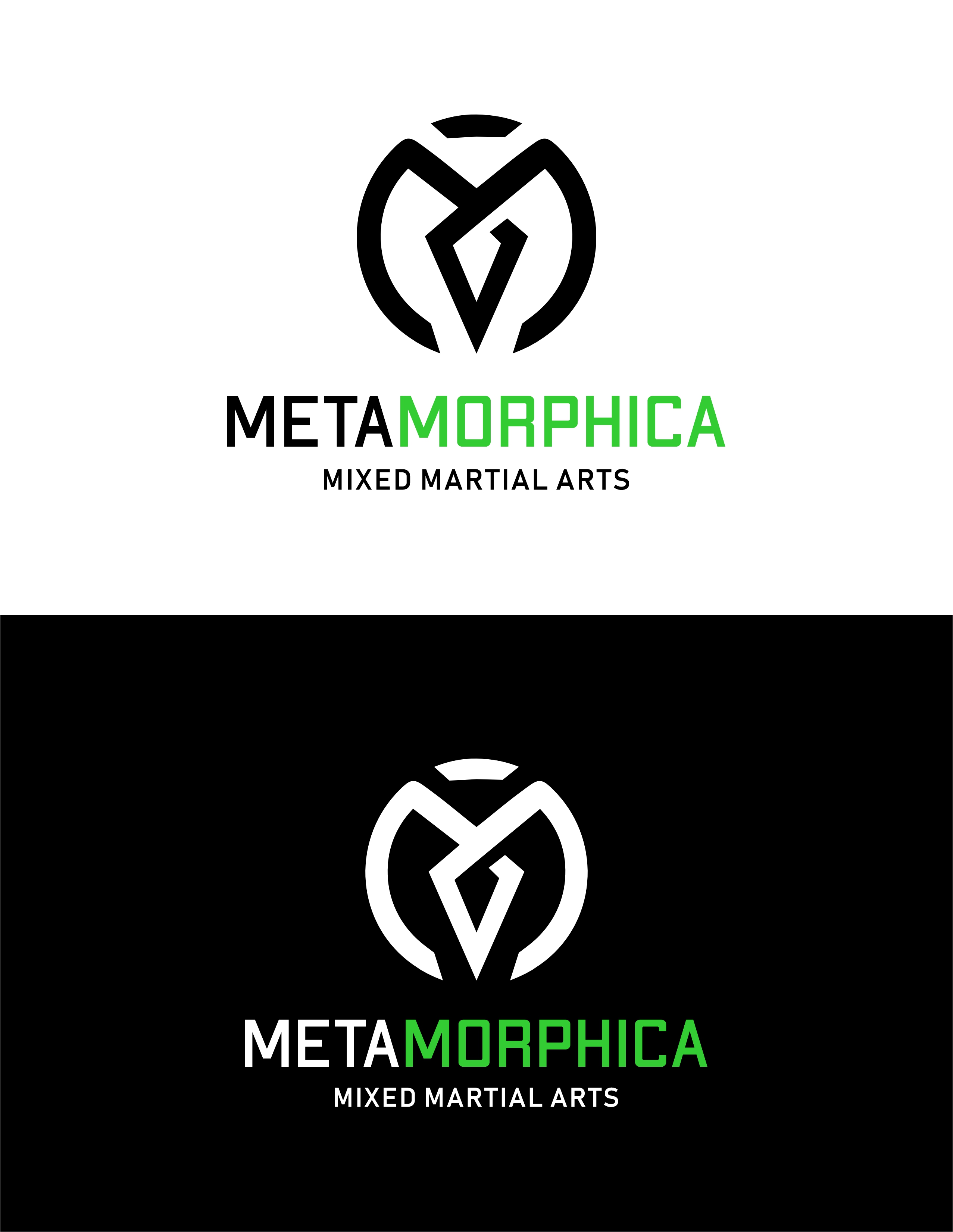 Logo Design by devanlustig for this project | Design #33424047
