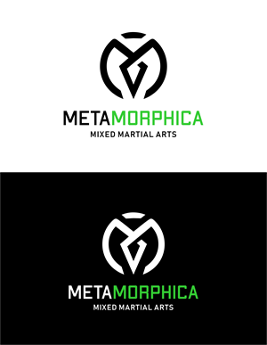 Logo Design by devanlustig