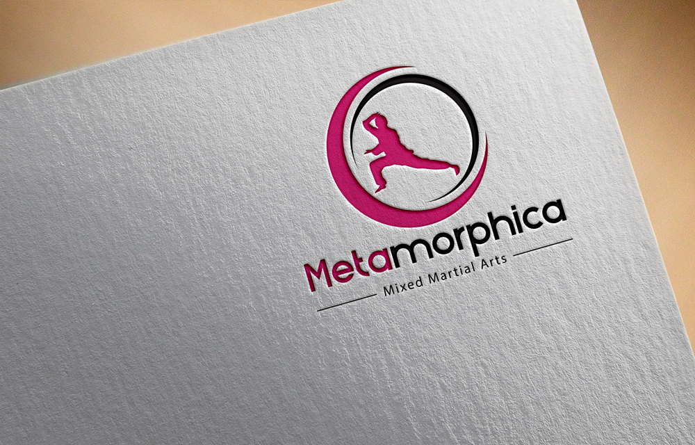 Logo Design by luxydesign for this project | Design #33416188