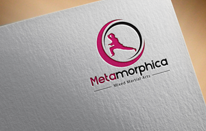 Logo Design by luxydesign for this project | Design: #33416188