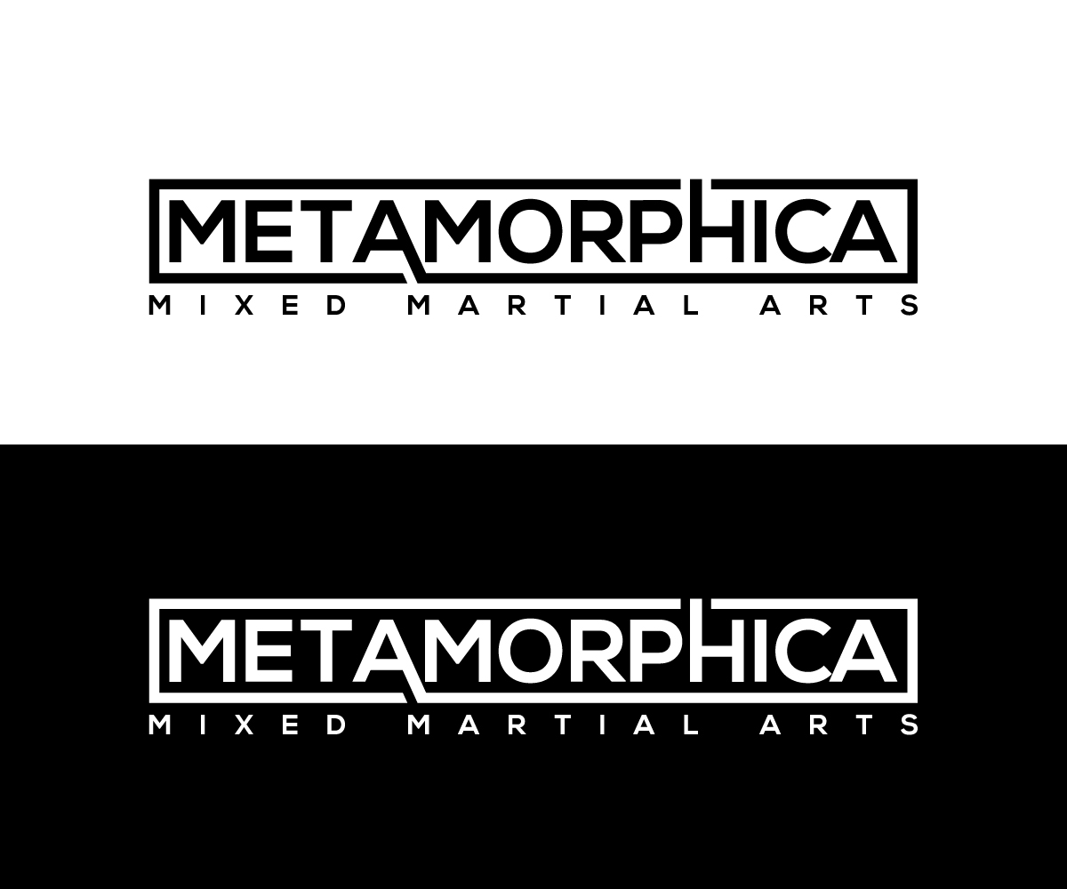 Logo Design by Roxy Art for this project | Design #33431827