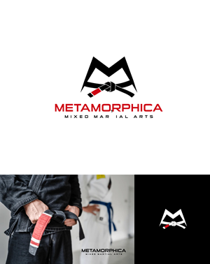 Logo Design by apik. for this project | Design: #33415888