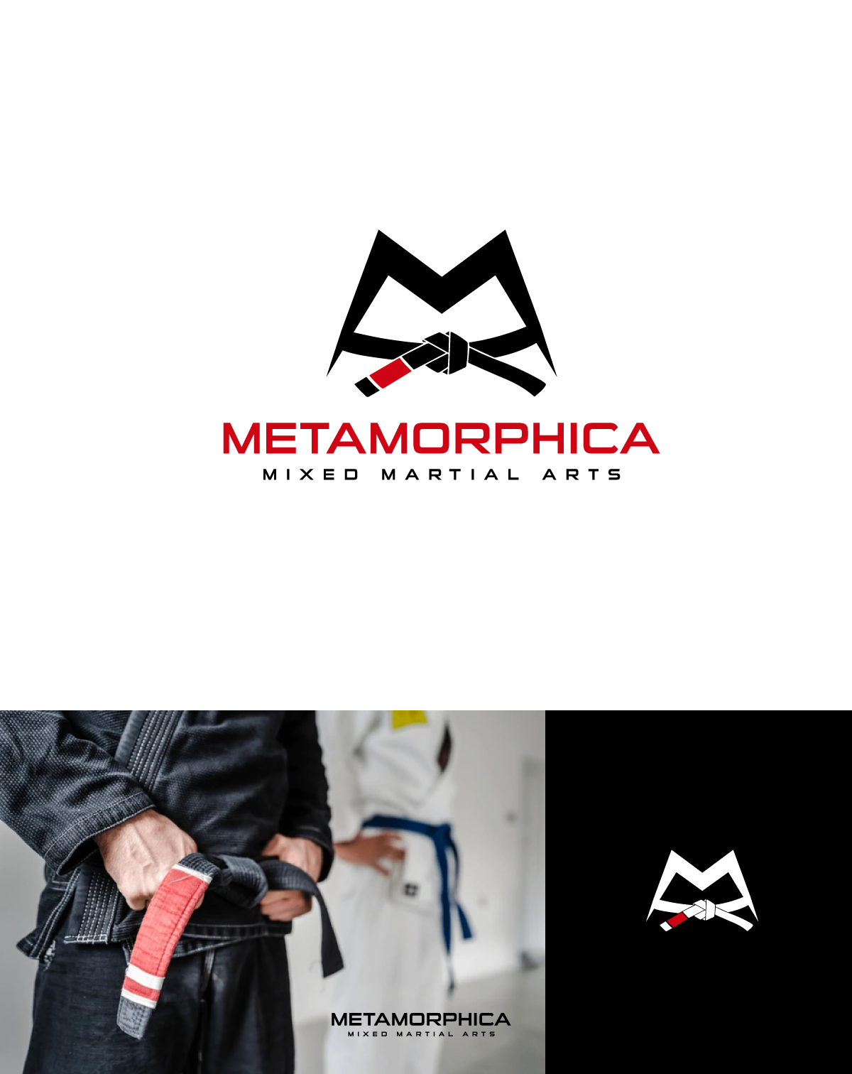 Logo Design by apik. for this project | Design #33415908