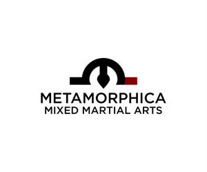 Logo Design by kalongg langgeng jaya for this project | Design: #33415413