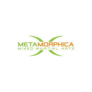 Logo Design by AbdurRahim 2 for this project | Design: #33417053