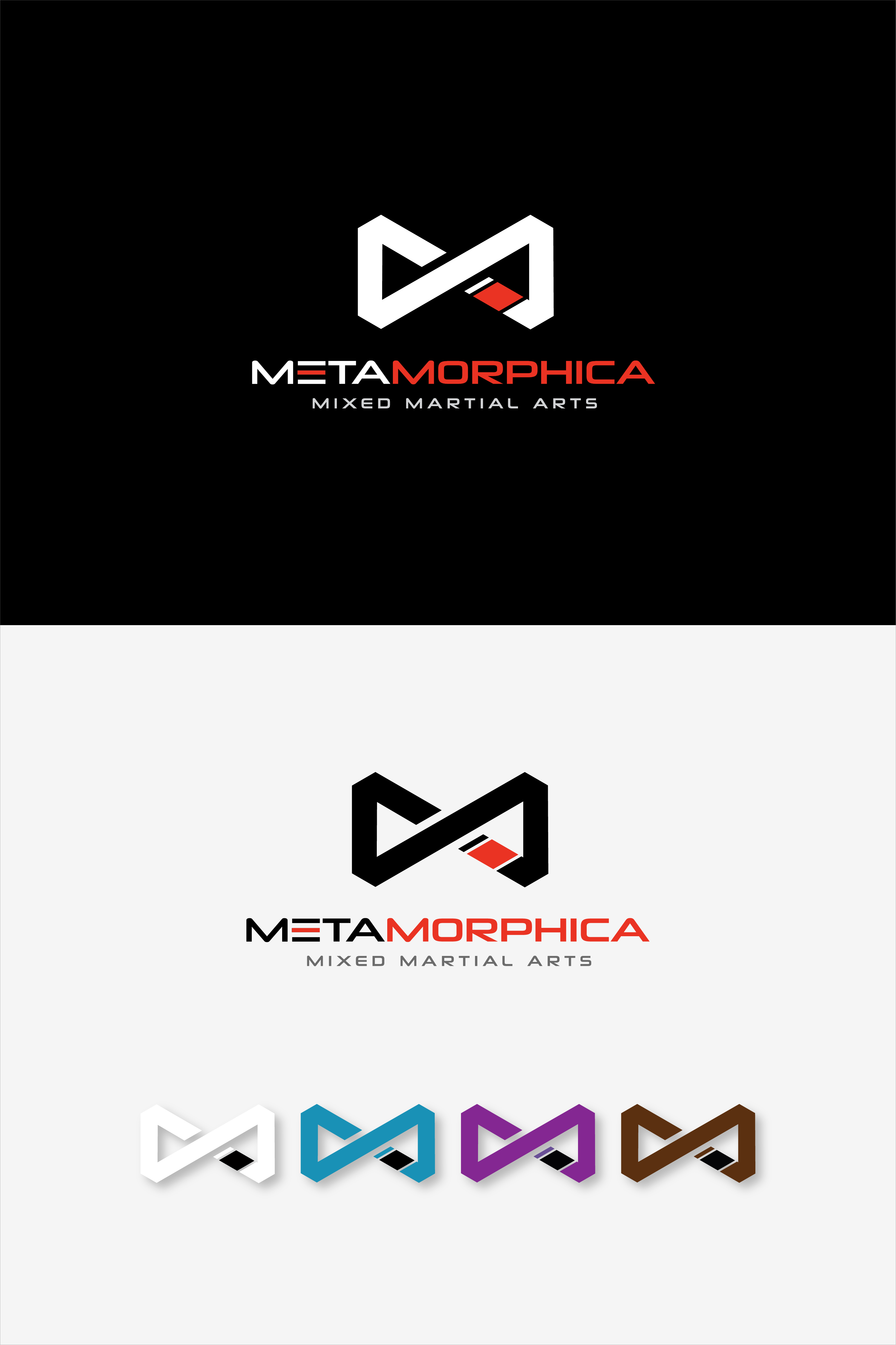 Logo Design by Emjey Design for this project | Design #33420032