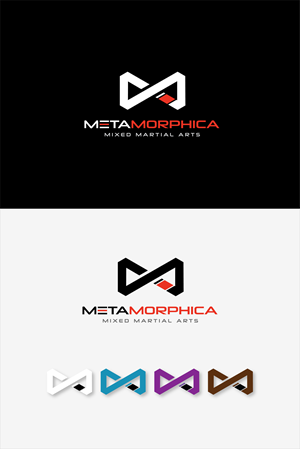 Logo Design by Emjey Design for this project | Design: #33420032