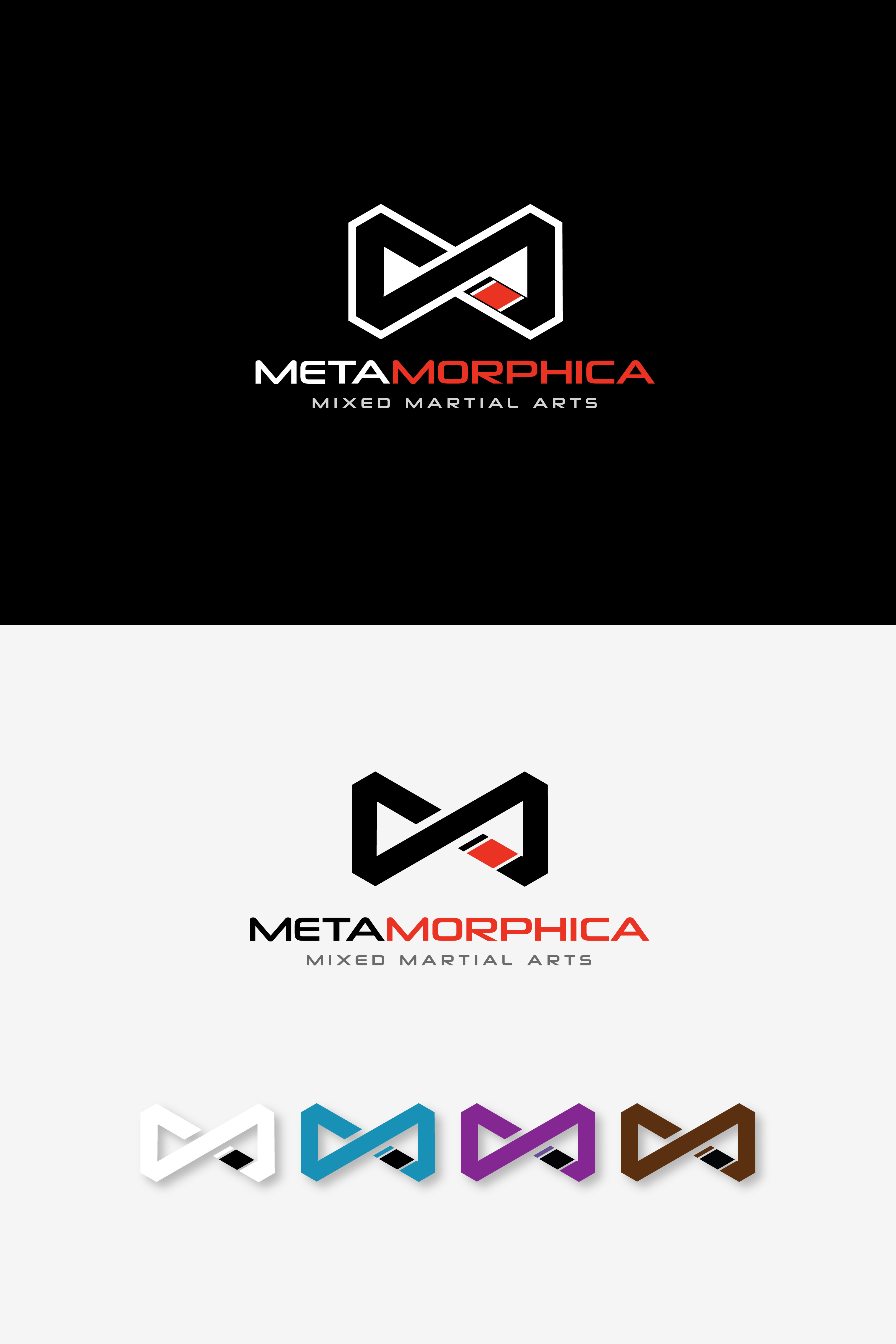 Logo Design by Emjey Design for this project | Design: #33422027