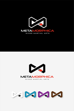 Logo Design by Emjey Design for this project | Design: #33422027