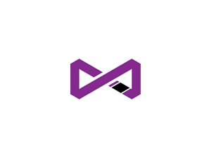 Logo Design by Emjey Design for this project | Design: #33550091