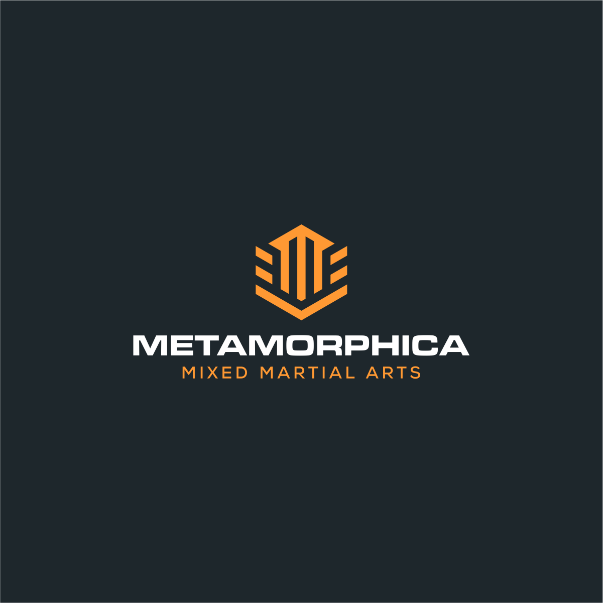 Logo-Design von Grafie für dieses Projekt | Design #33423345