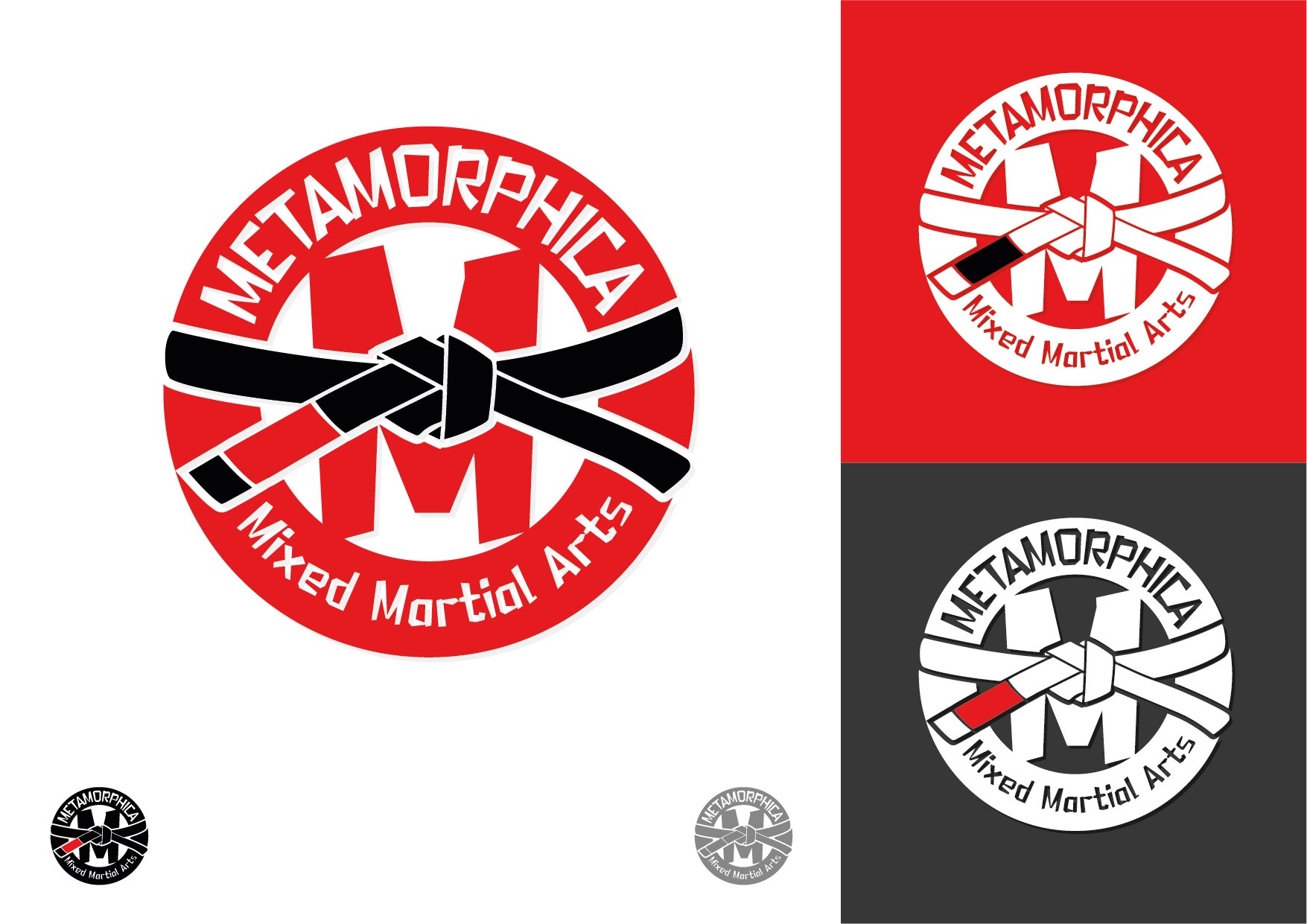 Logo Design by Global Concept Store for this project | Design #33434879