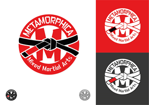 Logo Design by Global Concept Store