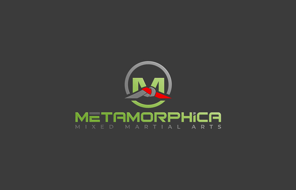 Logo Design by designhunt(verifiyed01) for this project | Design #33421937