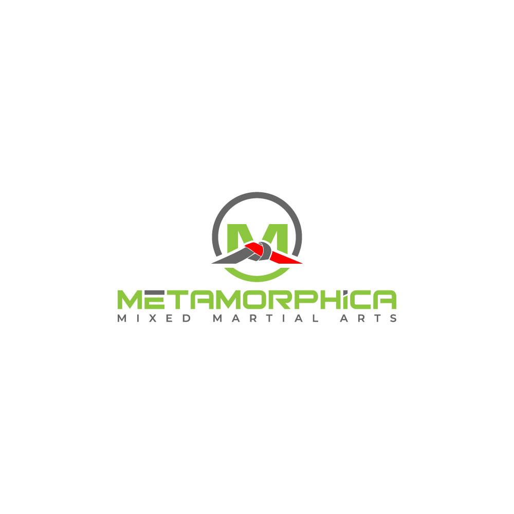 Logo-Design von designhunt(verifiyed01) für dieses Projekt | Design #33421938