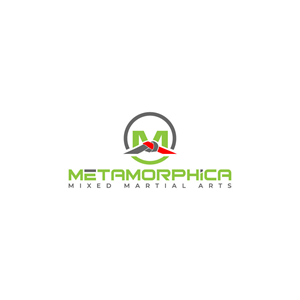 Logo Design by designhunt(verifiyed01) for this project | Design: #33421938