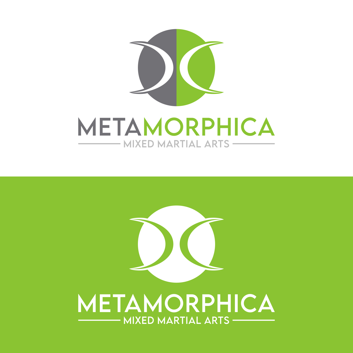 Logo Design by EHA DESIGN  for this project | Design #33422557