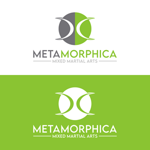 Logo Design by EHA DESIGN  for this project | Design: #33422557