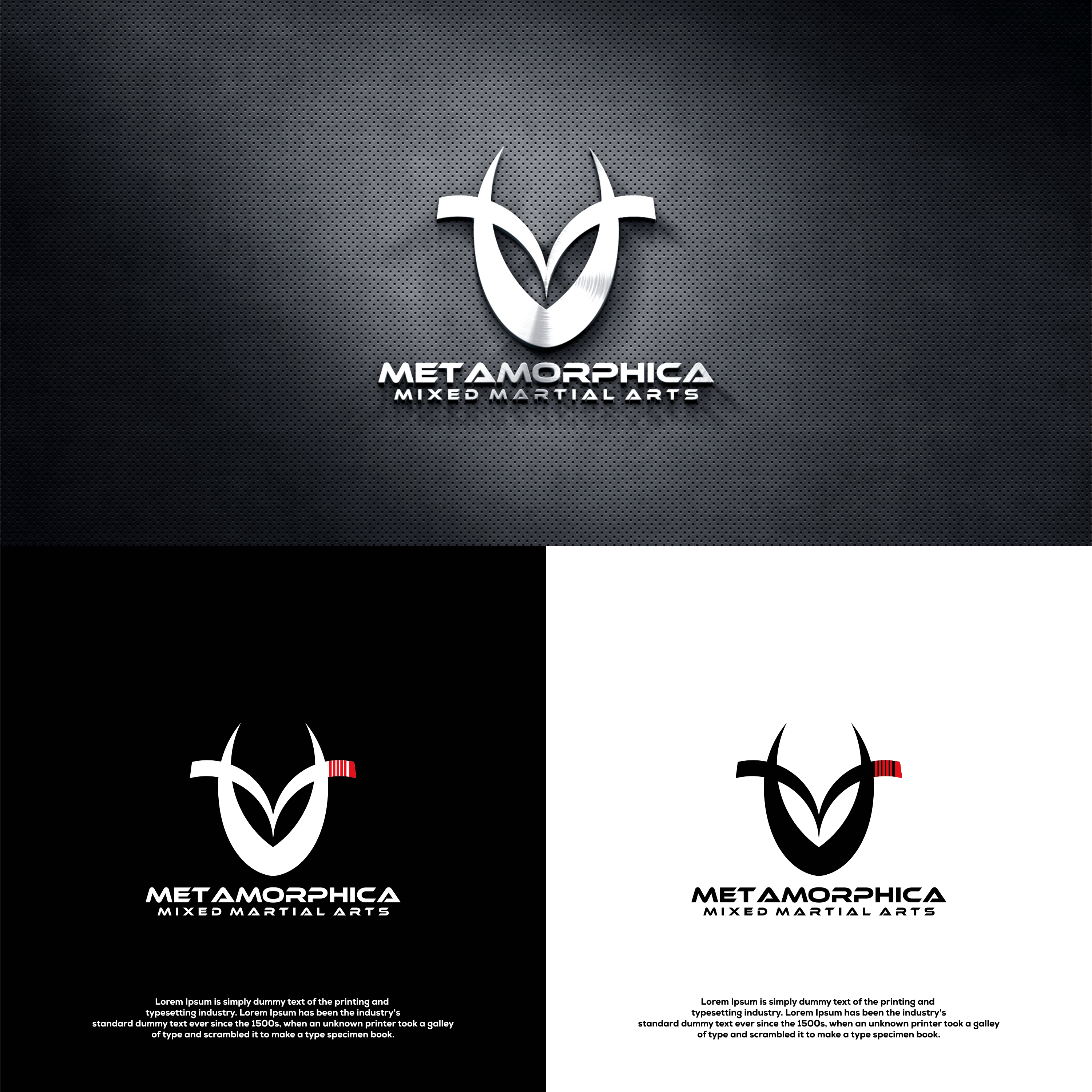 Logo Design by izdihaar studio for this project | Design #33425462
