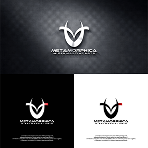 Logo Design by izdihaar studio for this project | Design: #33425462