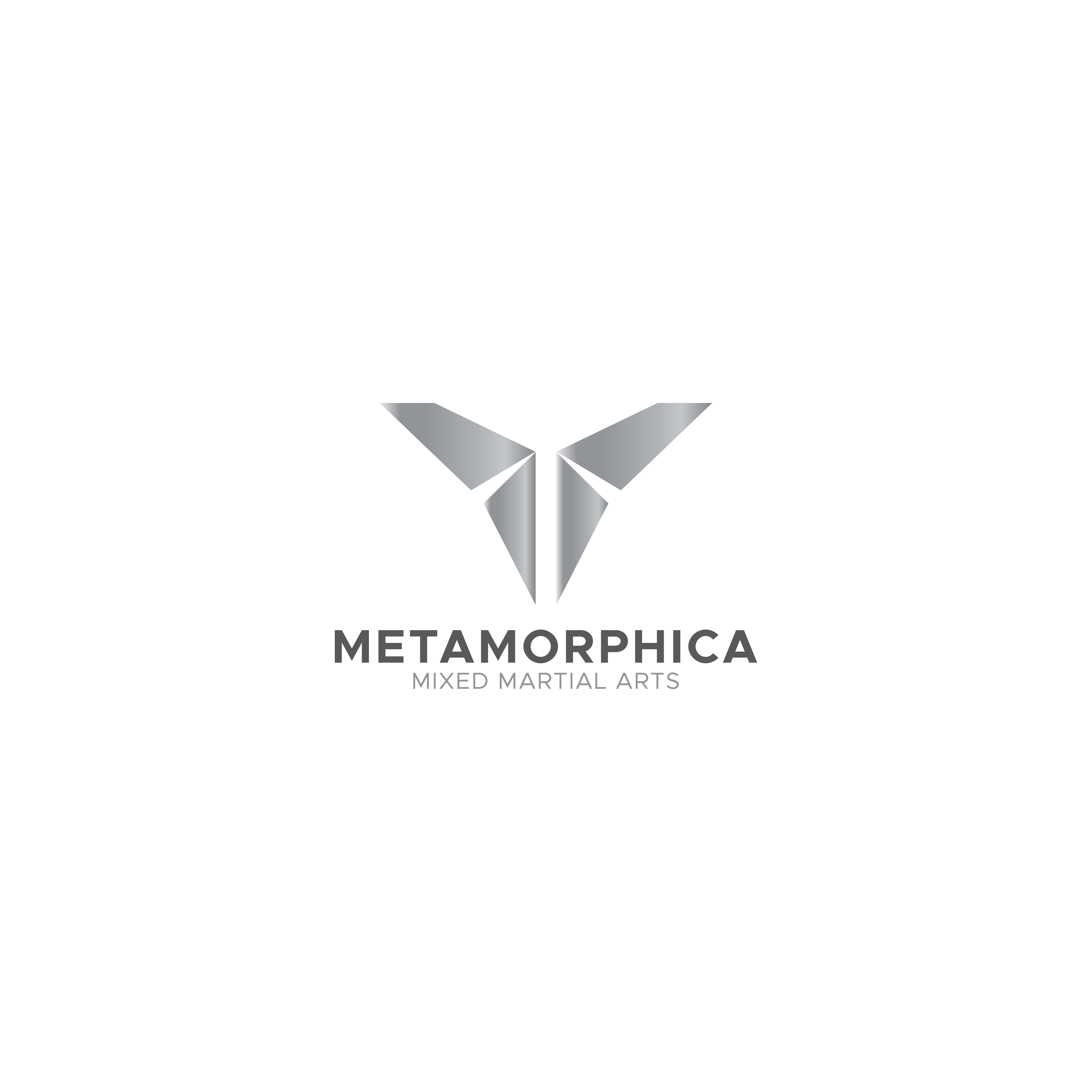 Logo Design by sahri for this project | Design #33416772