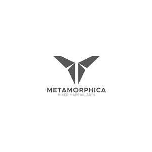 Logo Design by sahri for this project | Design: #33416787