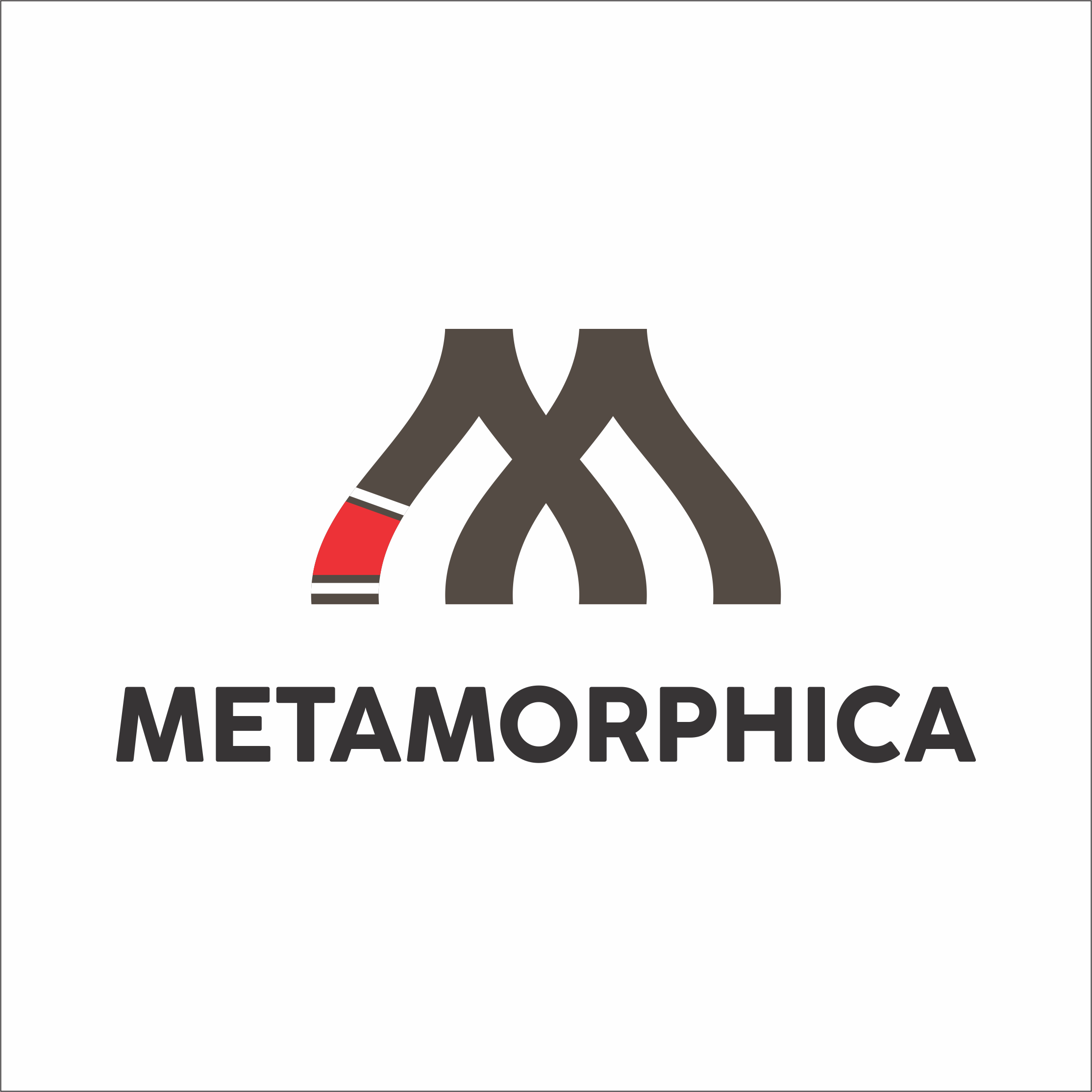 Logo Design by agusbowo for this project | Design #33429437