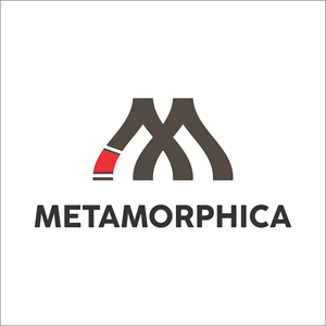 Logo Design by agusbowo