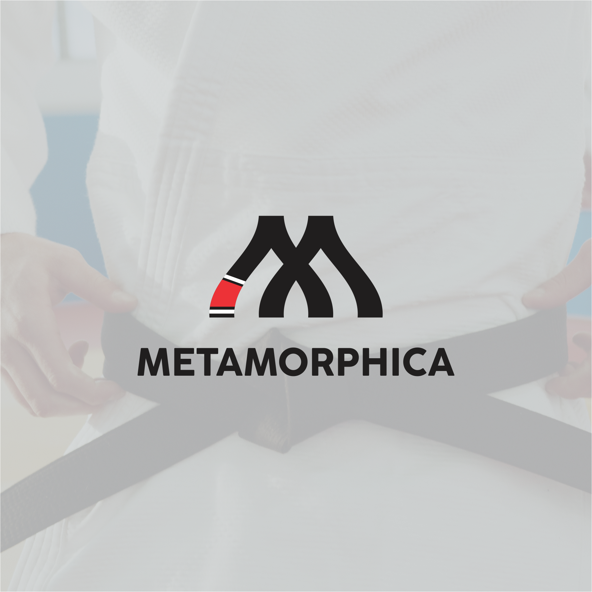 Logo Design by agusbowo for this project | Design #33430374
