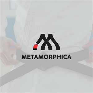 Logo Design by agusbowo for this project | Design: #33430374