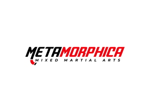 Logo Design by rddesign1992 for this project | Design: #33418899
