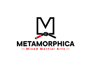 Logo Design by rddesign1992 for this project | Design: #33418900