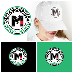 Logo Design by riya.mitra07j for this project | Design: #33418479