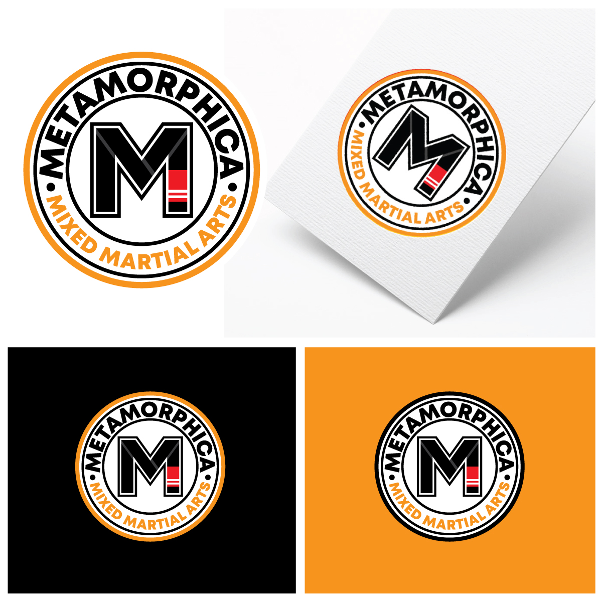 Logo Design by riya.mitra07j for this project | Design #33418481