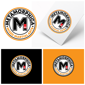 Logo Design by riya.mitra07j for this project | Design: #33418481