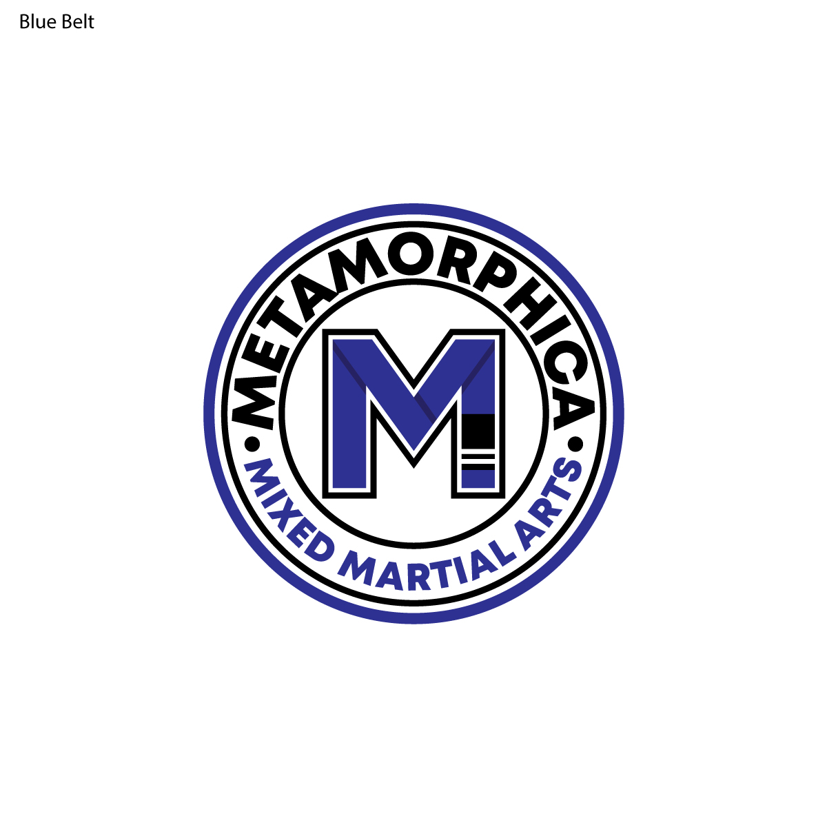 Logo Design by riya.mitra07j for this project | Design #33423669