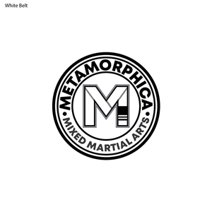 Logo Design by riya.mitra07j for this project | Design: #33423670