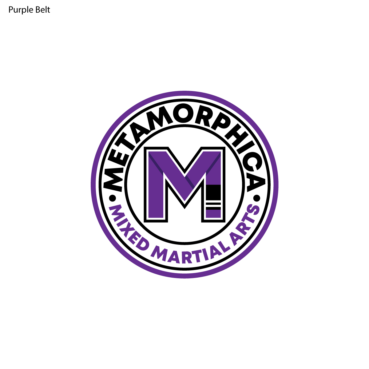 Logo Design by riya.mitra07j for this project | Design #33423671